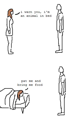 roleplaying_relationships_funny_animals_-_7456029952.webp
