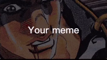 1-gif.webp