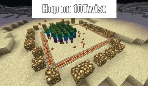 10twist-gif.webp