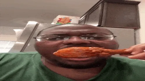 15-fps-low-quality-chicken-kfc-black-guy-eating-chicken-gif.webp