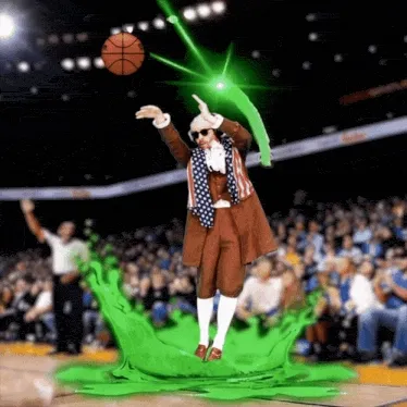 2k-basketball-benjammins-clutch-confidence-gif.webp