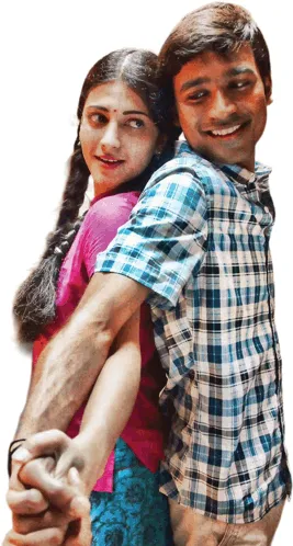 3-dhanush-shruti-dna-anirudh-gif.webp