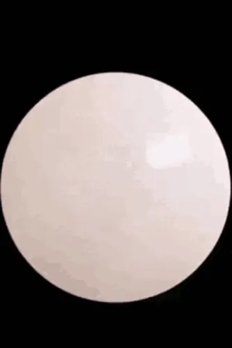 320x480-gif.webp