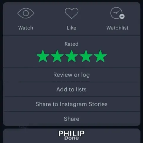 5-stars-gif.webp