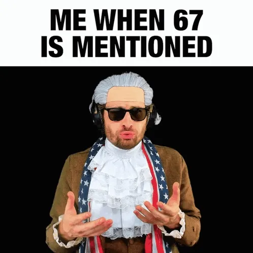6-6-7-6-7-joke-6-7-meme-6-7-memes-gif.webp