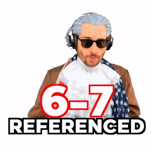 6-7-6-7-joke-6-7-meme-6-7-memes-6-7-mentioned-gif.webp