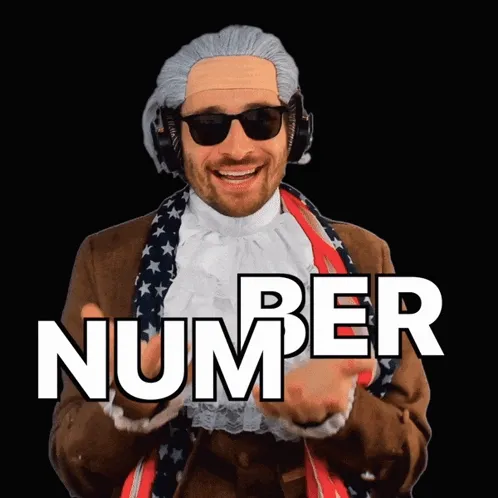 6-7-67-67-joke-67-meme-67-memes-gif.webp