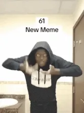 61-67-67-meme-mustard-respect-gif.webp