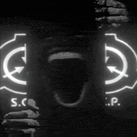67-67-kid-41-brain-rot-brain-wash-gif.webp
