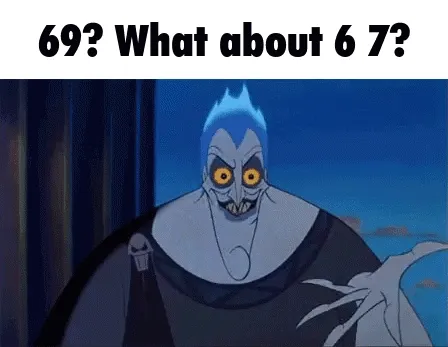 67-67-meme-69-nice-meme-gif.webp
