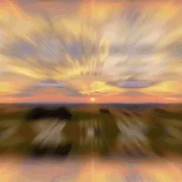 67-67-meme-meowl-6-to-my-7-meme-gif.webp