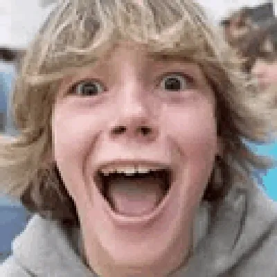 67-meme-anwar-gif.webp