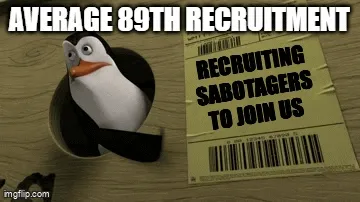 89th-gif.webp
