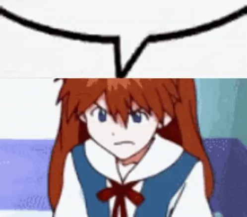 asuko-gif.webp