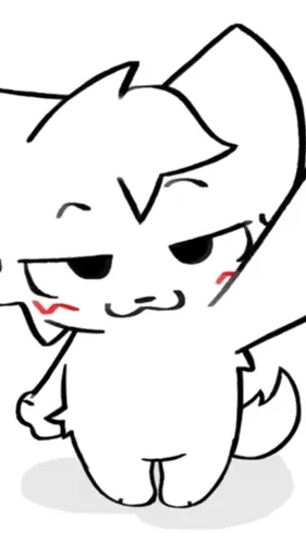 cute-boykisser-boykiss-up-fire-gif.webp