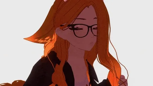 fakyra-fakyra-xoxo-xoxo-cute-anime-gif.webp