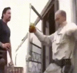 falling-fall-gif.webp