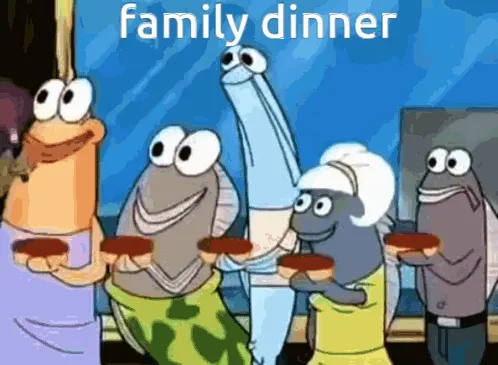 family-dinner-spongebob-spongebob-meme-krusty-krab-krusty-kr.webp