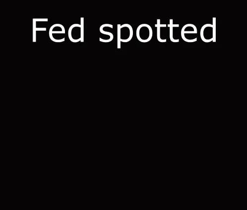 fed-spotted-goku-son-goku-meme-gif.webp