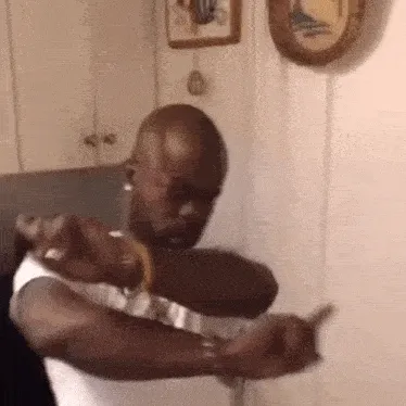 federal-regulations-meme-guy-nuh-uh-meme-gif.webp