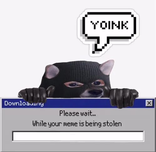 fella-meme-fella-stealing-meme-meme-theif-fella-fella-like-g.webp
