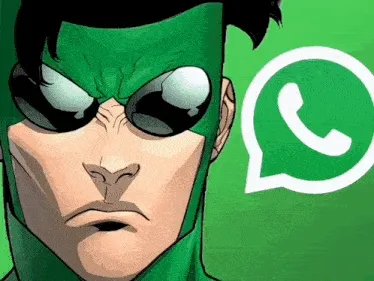 fergusonswrld-invincible-war-invincible-whatsapp-mark-whatsa.webp