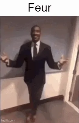 feur-quoicoubeh-guy-in-suit-gentleman-alpha-gif.webp