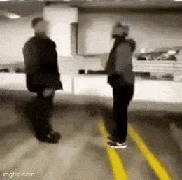 fight-goofy-goofy-ahh-slide-meme-gif.webp