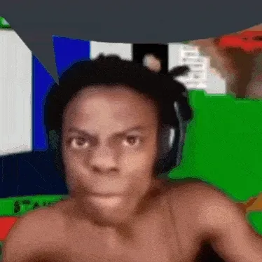 meme-lol-funny-ishowspeed-speed-gif.webp