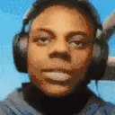 mmm-7tv-twitch-slow-nod-nodding-gif.webp