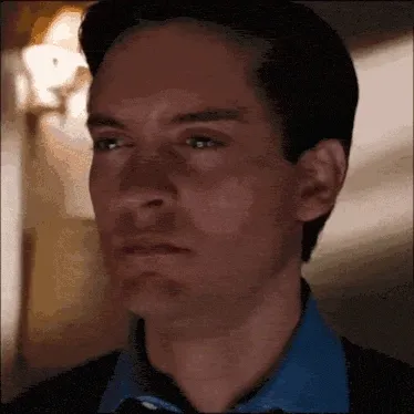 spider-man-spider-man-chin-chin-meme-chin-silhouette-tobey-m.webp