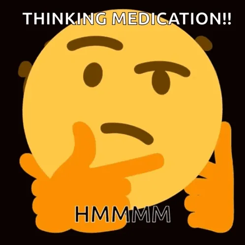 thinking-gif.webp