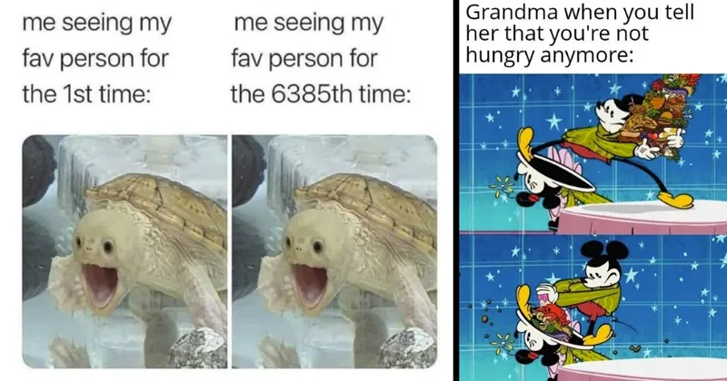 wholesome__wholesome_memes__memes__funny__funny_memes__family__relationships__lo.webp