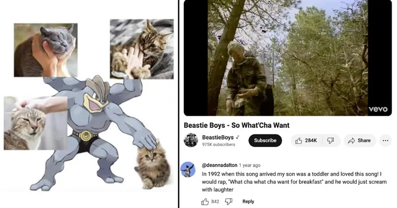 wholesome__wholesome_memes__memes__funny__funny_memes__friendship__relationships.webp