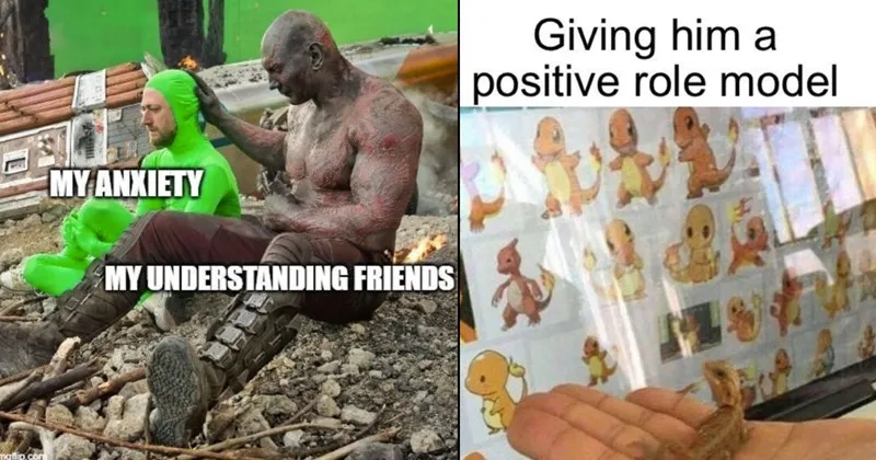 wholesome__wholesome_memes__memes__funny__funny_memes__relationships__family__lo.webp