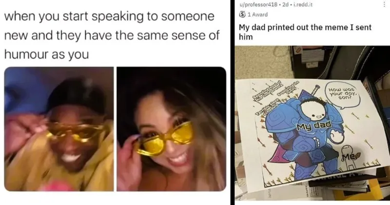 wholesome__wholesome_memes__nice__good__love__relationships__family__parenting__.webp