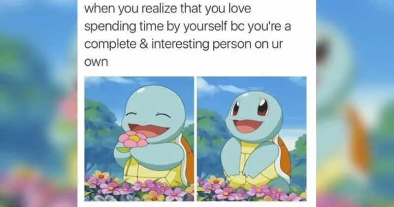 wholesome__wholesome_memes__nice__good__positivity__memes__funny__funny_memes__c.webp