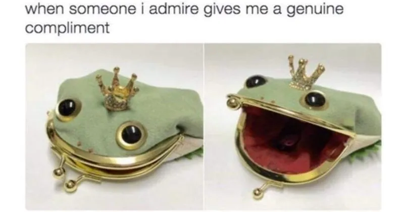 wholesome__wholesome_memes__positivity__nice__good__happy__animals__animal_memes.webp