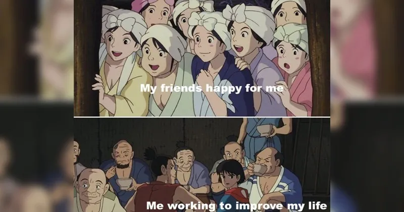 wholesome__wholesome_memes__positivity__nice__good__memes__funny__funny_memes__t_1.webp