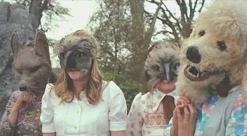 wtf_masks_animals_-_7383979520.webp