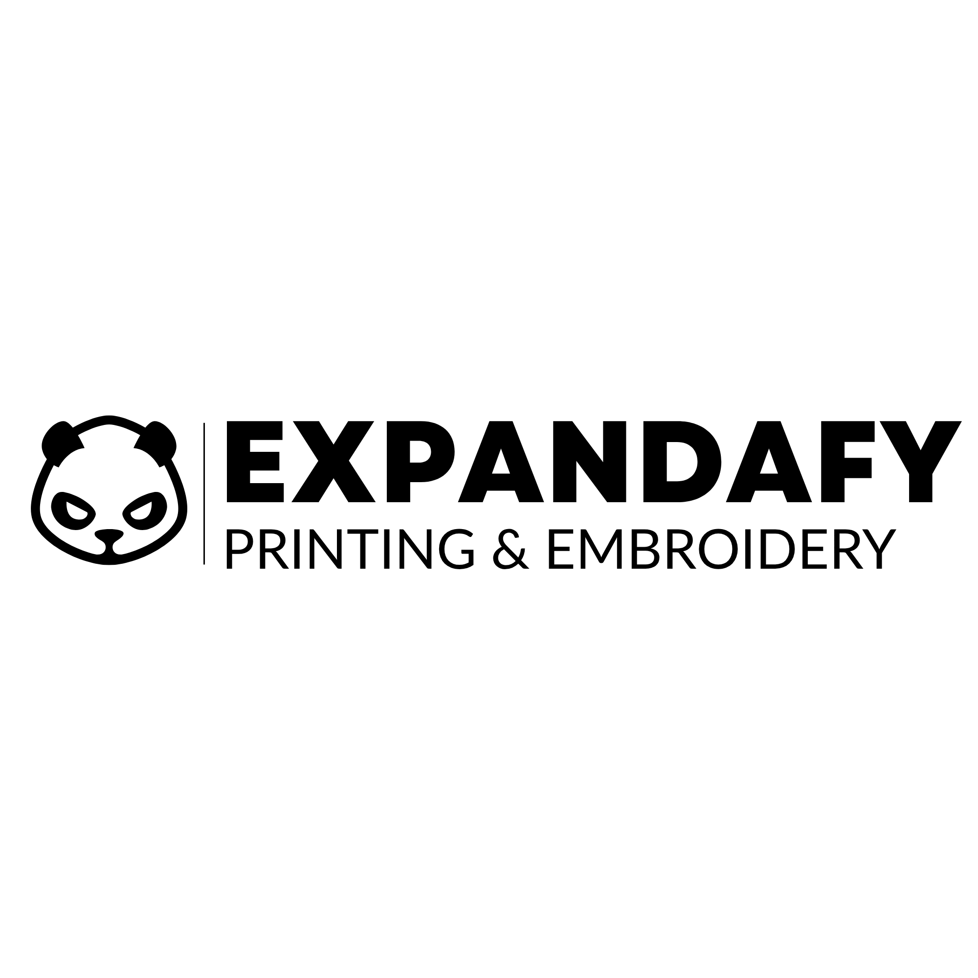 Expandafy Printing & Embroidery