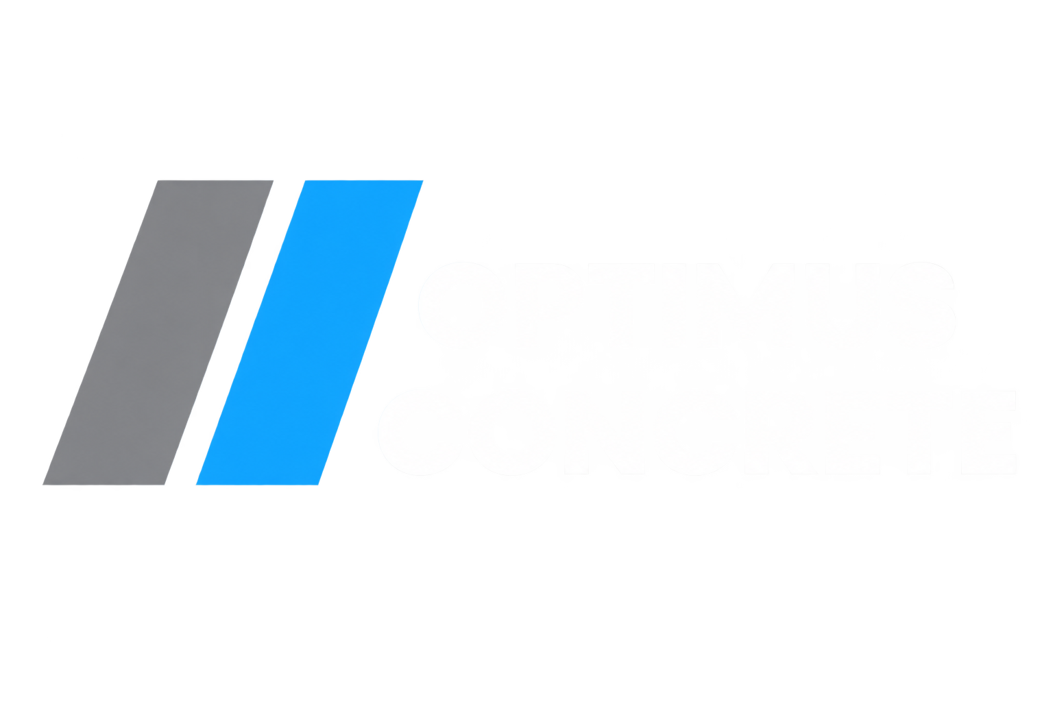 Optimus Concrete