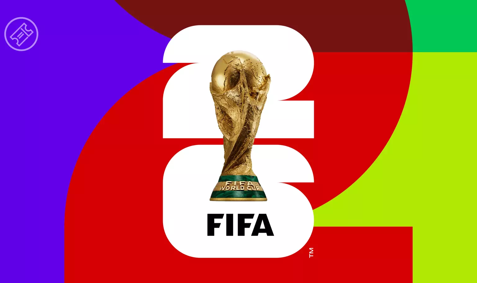 FIFA World Cup 2026 Watch Party