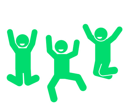 Have a Good Time