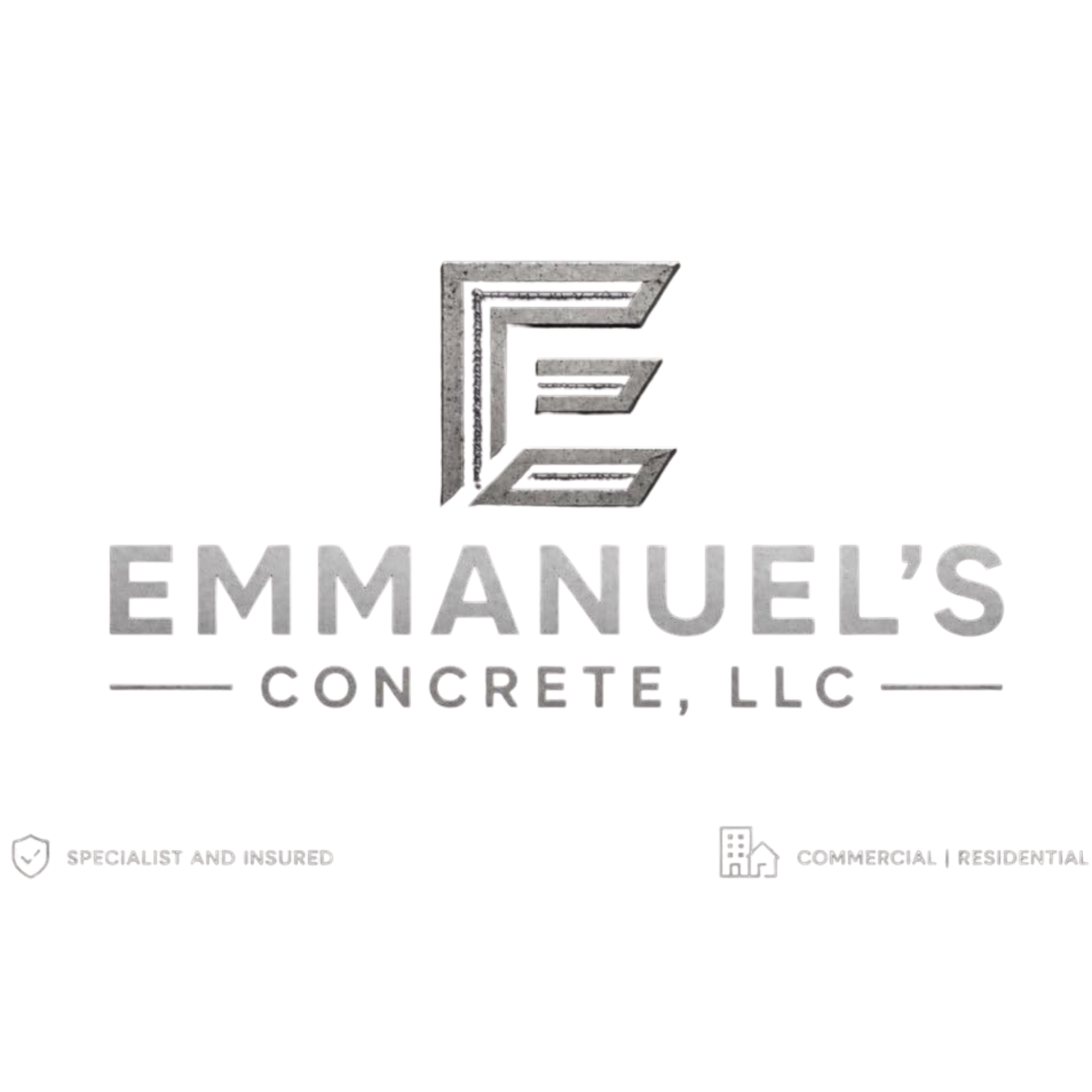 Emmanuels Concrete