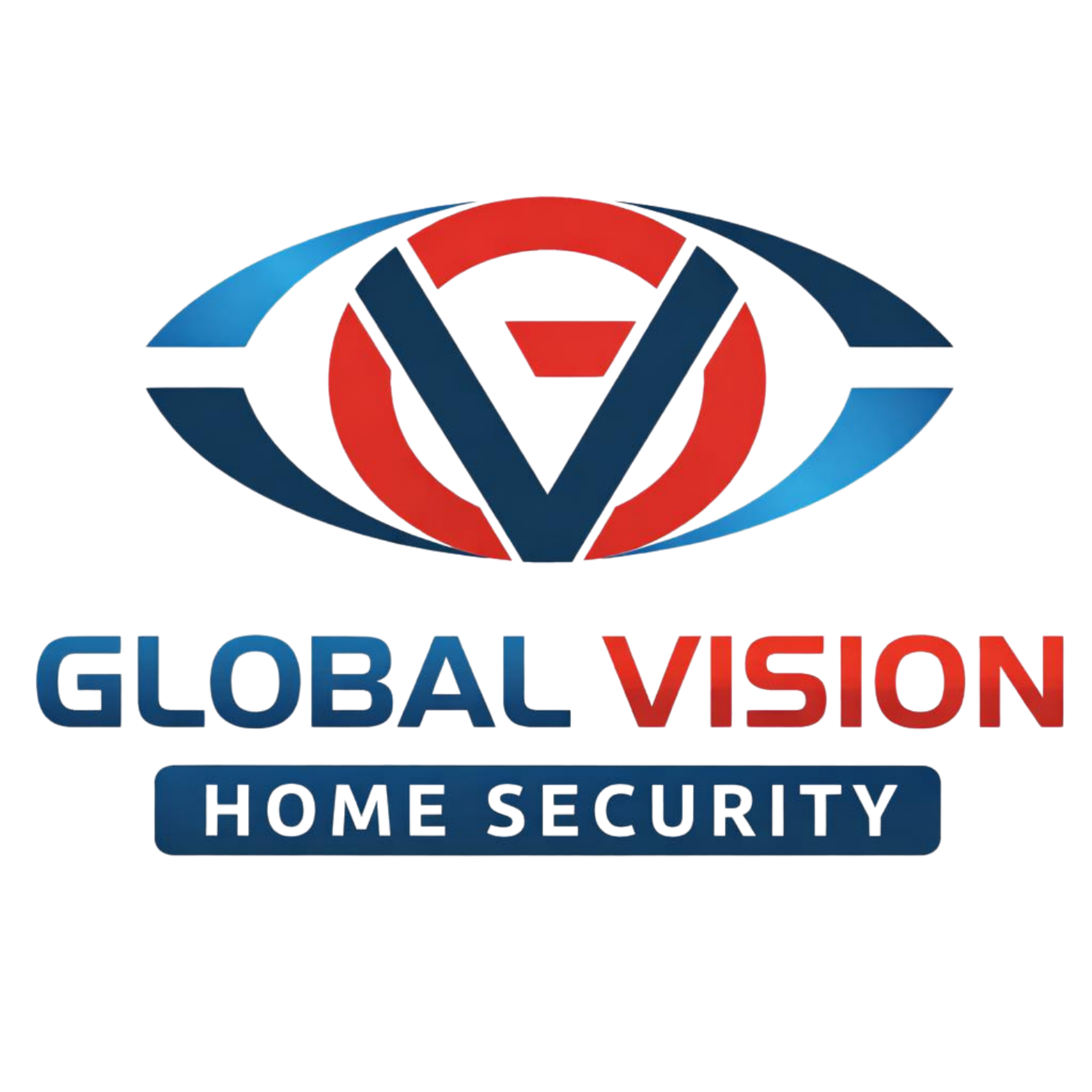GV Home Security