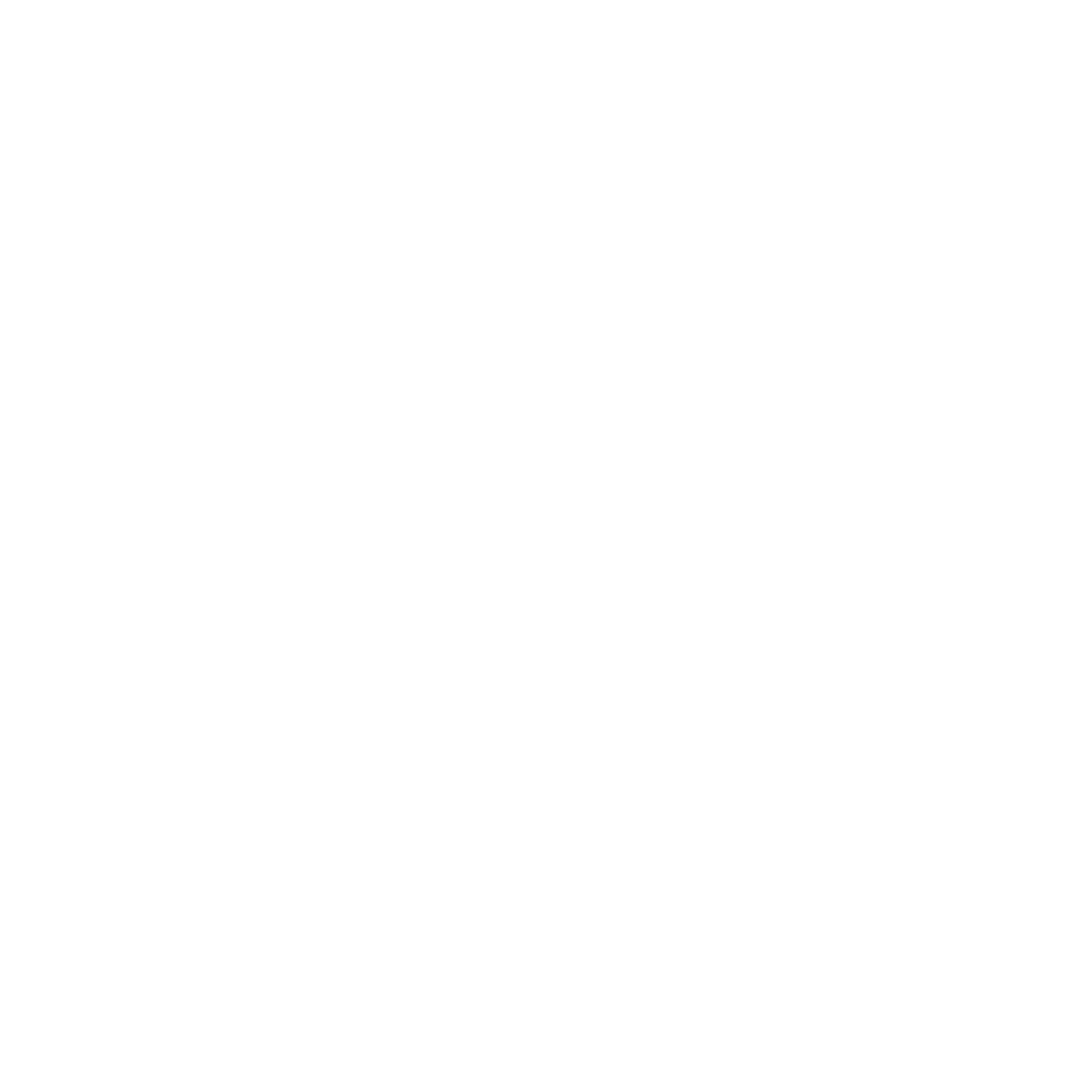 IWS