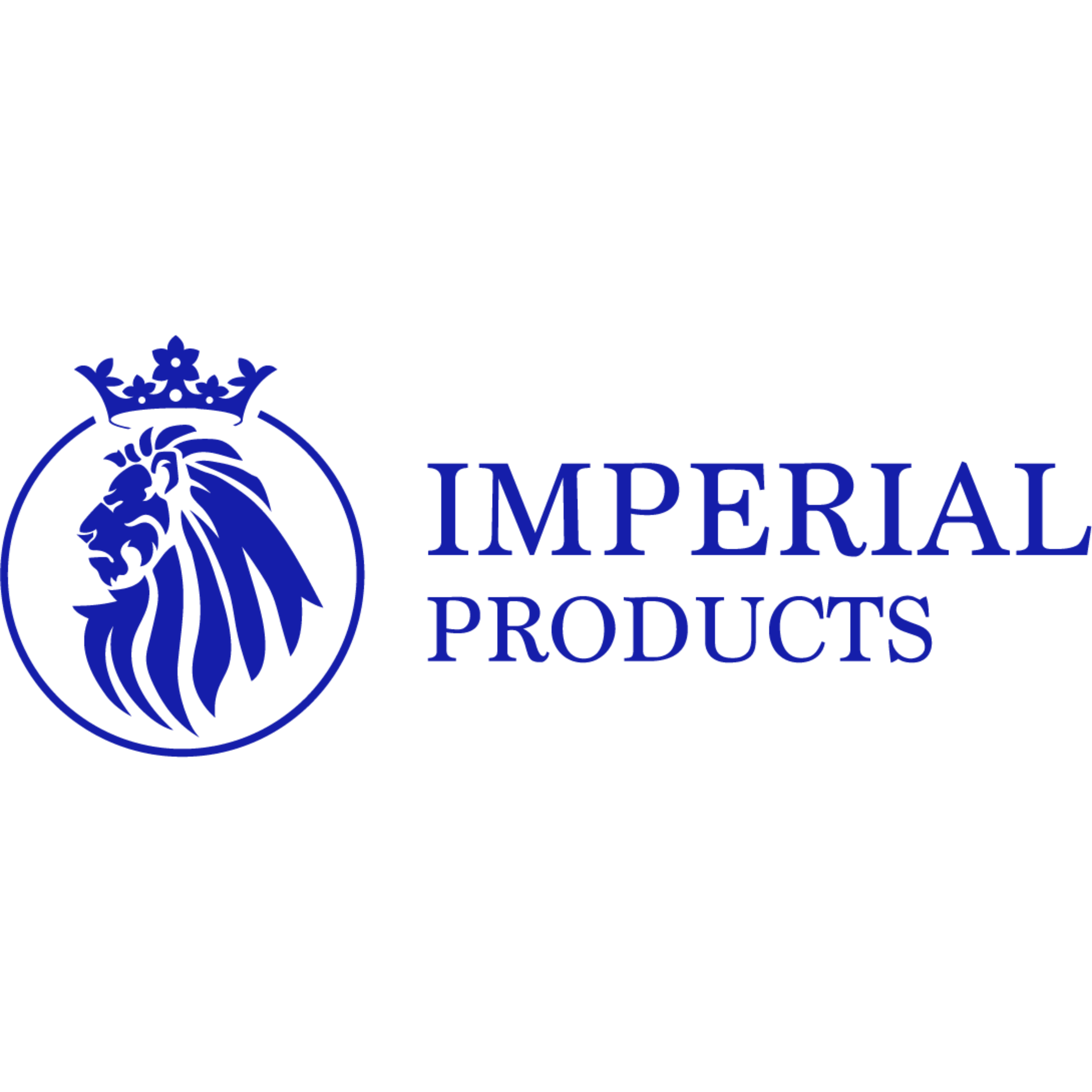 Imperial Products
