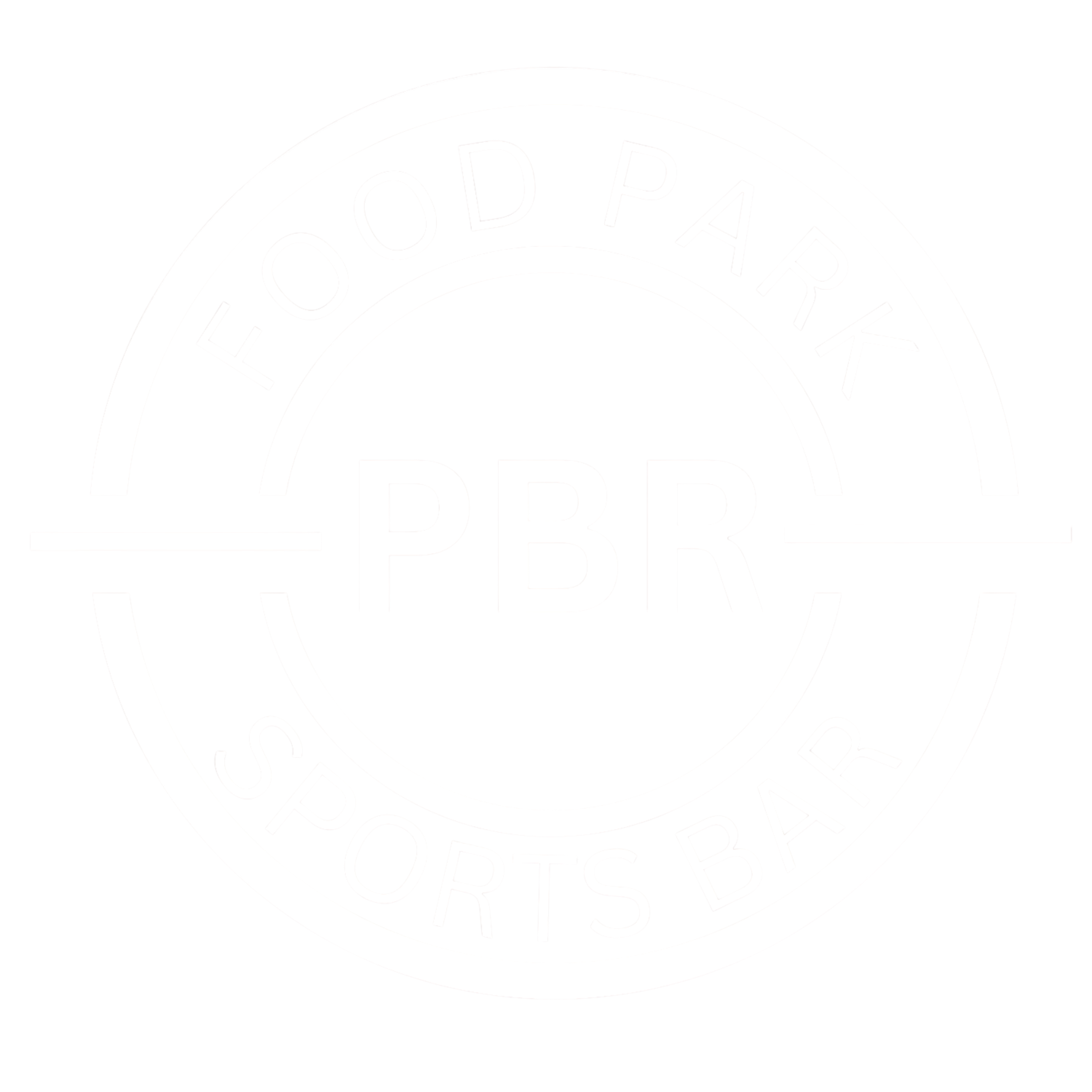PBR Food Park