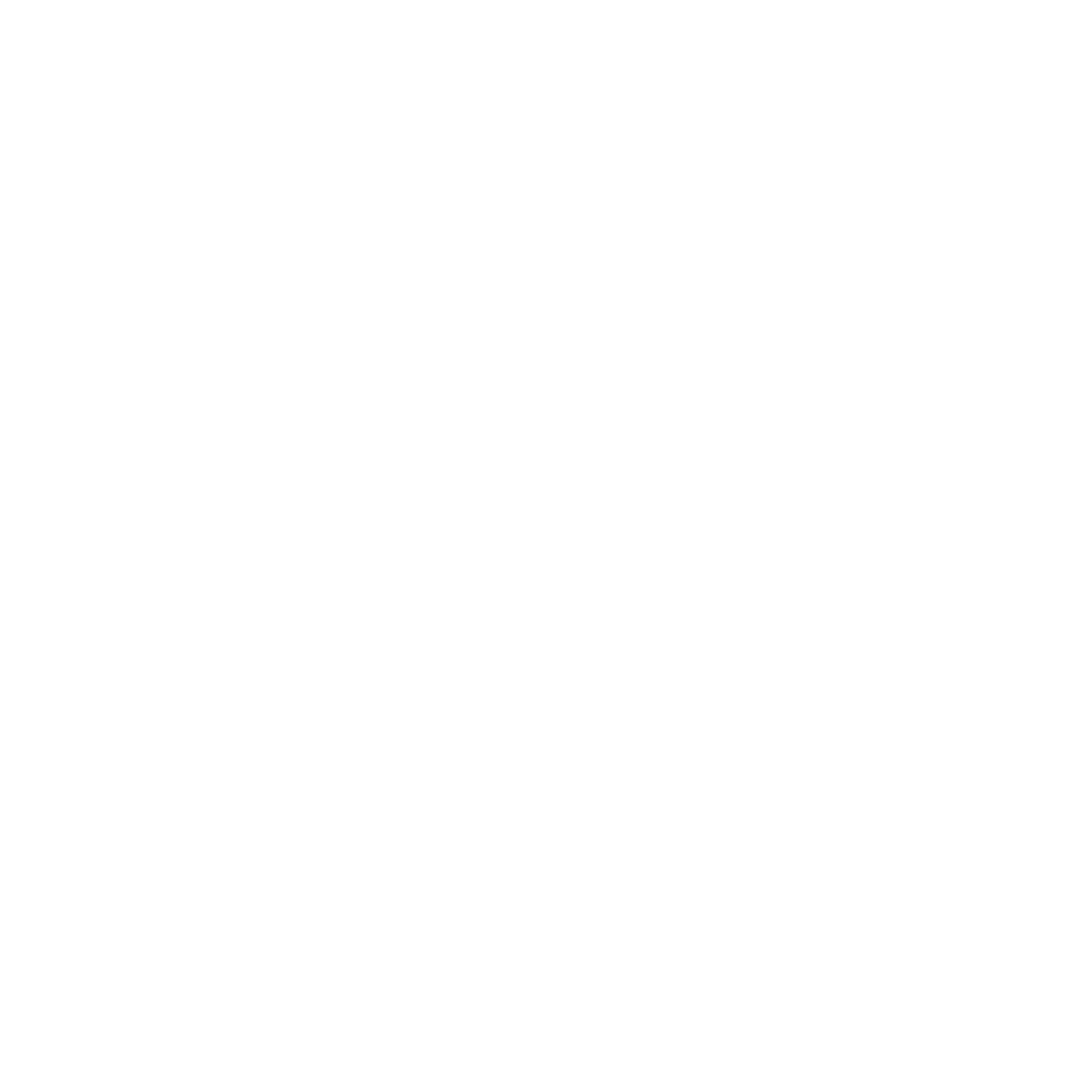 Puffabelly's Restaurant
